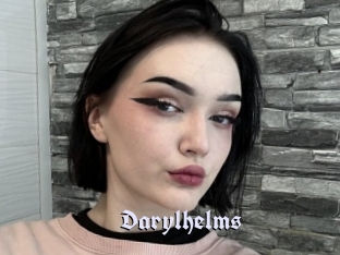 Darylhelms