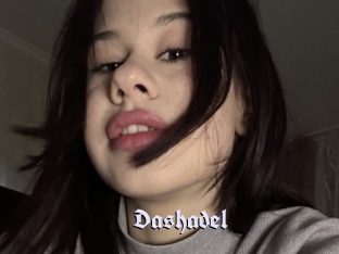 Dashadel