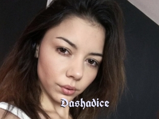 Dashadice