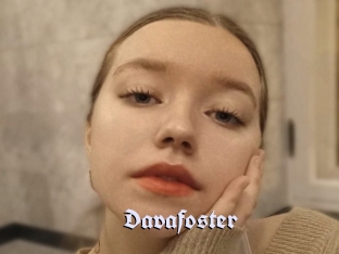 Davafoster