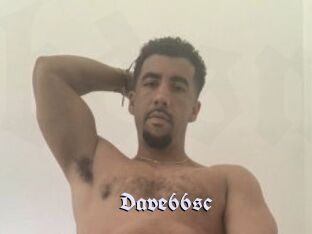Dave66sc