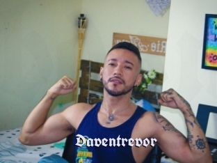 Daventrevor