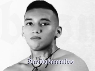 davidadammiles Bdsm Blog