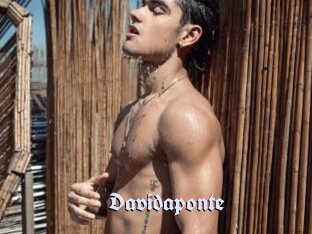Davidaponte