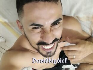 Davidbigdick