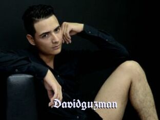 Davidguzman