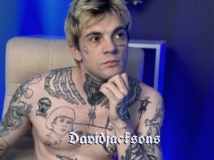 Davidjacksons