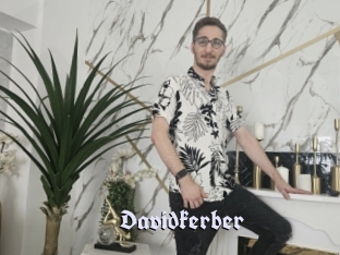Davidkerber