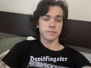 Davidkingster