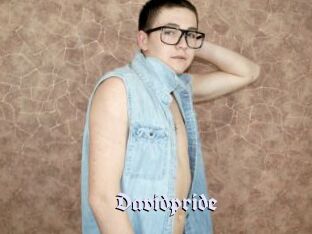 Davidpride