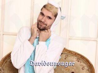 Davidsunsugar
