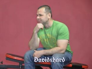 Davidxhard