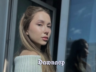 Dawnasp