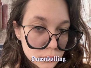 Dawnbolling