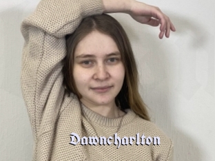 Dawncharlton