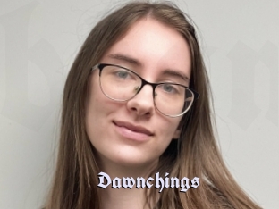 Dawnchings