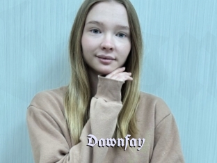 Dawnfay