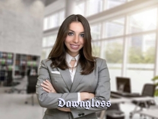 Dawngloss