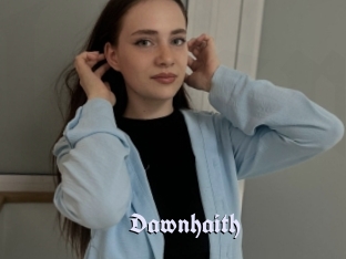 Dawnhaith
