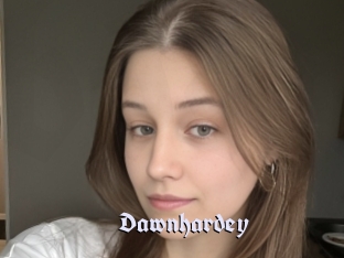 Dawnhardey