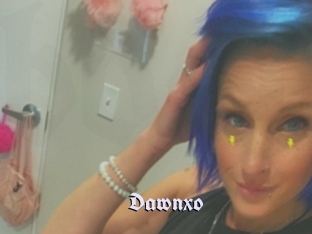 Dawnxo
