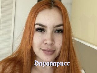 Dayanapucc