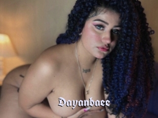 Dayanbaee
