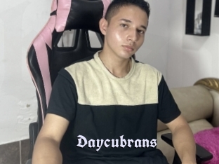 Daycubrans