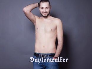 Daytonwalker