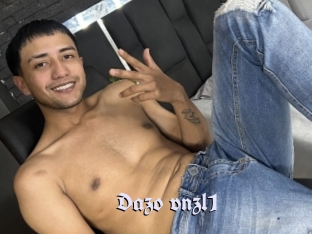 Dazo_vnzl1