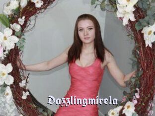 Dazzlingmirela