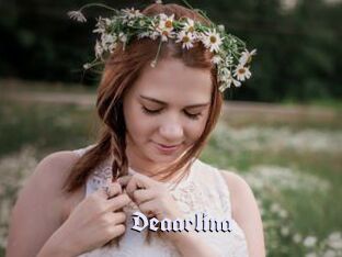 Deaarlina