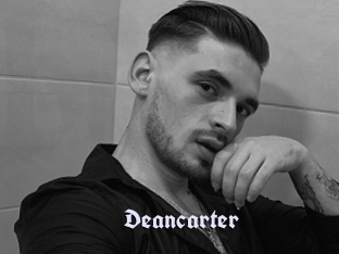 Deancarter