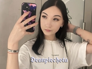 Deanpiechota
