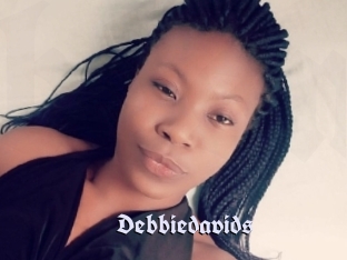 Debbiedavids