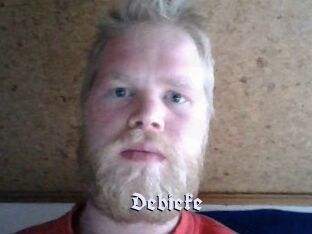 Debieke