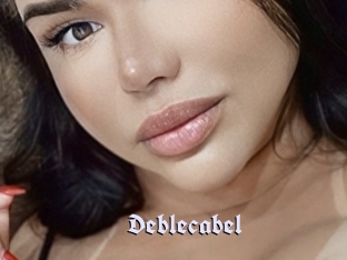 Deblecabel