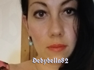 Debybella82