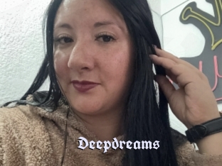 Deepdreams