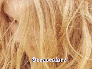 Deessestars