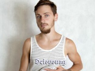 Deisyoung