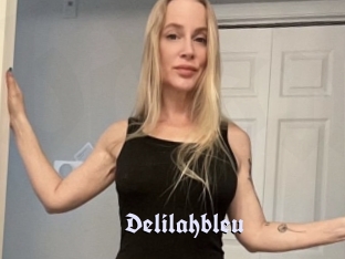 Delilahbleu