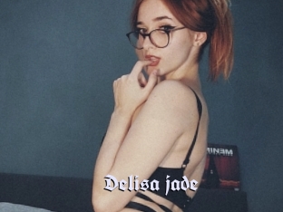 Delisa_jade