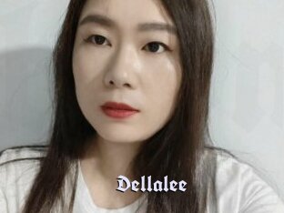 Dellalee