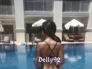 Delly92