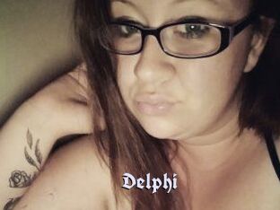 Delphi