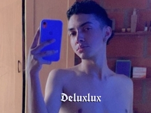 Deluxlux