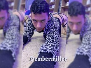 Dembermiller