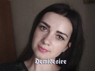 Demidesire