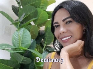 demimarz Bdsm Blog